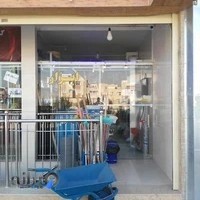 فروشگاه ابزار باختر