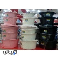 فروشگاه یکرنگی