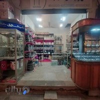 قاشق وچنگال سفید استیل