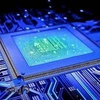خدمات الکترونیک میکرو پردازش