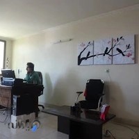 انتشارات بهتاپژوهش