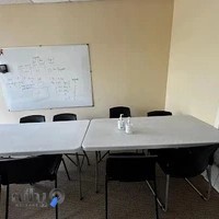 گروه تخصصی خدمات روانشناسی بیش فعالی ADHDYAR