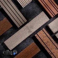 آجرنمای شهرزاد ایران زمین