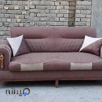 تولیدی مبلمان ستایش