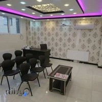 مطب دکتر علی افشارنیا ( زیبایی)