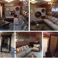 Dr ravankhah مرکز زیبایی دکتر روانخواه