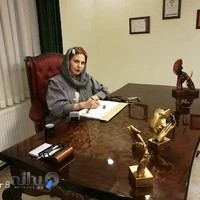 کلینیک زیبایی دکتر رفیعی