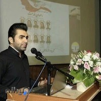 دفتر وکالت دکتر امیرحمزه عرب پور