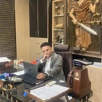 دفتر وکالت حمید بابایی