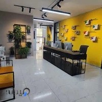 موسسه زبان گاما