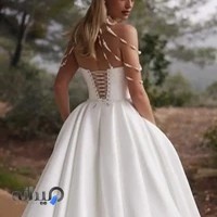 مزون عروس فرزانه