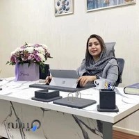 دکتر شقایق بازرگان ، روانشناس و مشاور