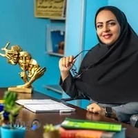 دکتر سمیرا توکلی