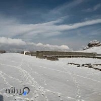 دفتر پیشخوان دولت ۷۲۱۳۱۰۵۱