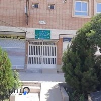 دفتر رسمی ازدواج ۱۰۷و طلاق ۲۶