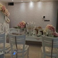 دفتر ازدواج شماره 18 و طلاق شماره 43 نجف آباد