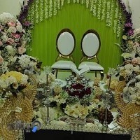 دفتر ازدواج و طلاق شماره ۱۶۲ شاهین شهر