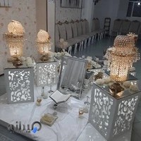 دفتر ازدواج و طلاق شماره ۱۱۷ شاهین شهر