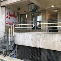 تامیین قطعات آسانسور بیگی