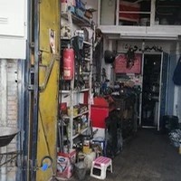 مکانیکی و تنظیم موتور سپاهان