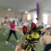 باشگاه بانوان انرژی