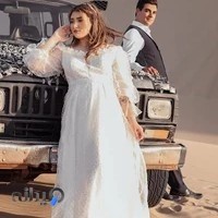 آتلیه تارادیس