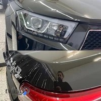 پولیش اصفهان سرامیک چراغ