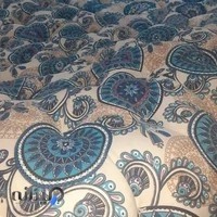 تشک ولحاف دوزی تینا