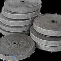 نوار بافی وحید ربانی