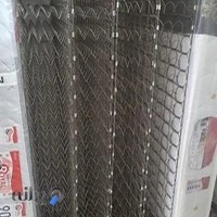 نمایندگی تشک رویال