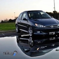 آموزشگاه فنی وحرفه ای کارآوران صنعت