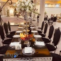 باغ تالاراصفهان