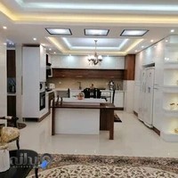 کناف و دکوراسیون