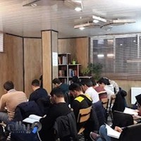 آموزشگاه جوانه