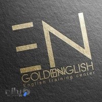 گروه آموزشی آیلتس طلاکوب