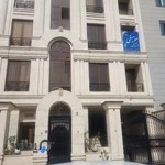 آموزشگاه موسیقی مهروماه