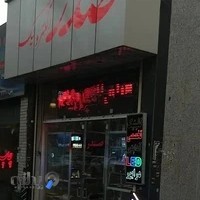 دزدگیر مسترپاد