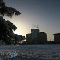 شرکت ناب تک ماشین عزیزان