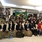 آموزشگاه موسیقی نوای مهر