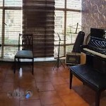 آموزشگاه نوجویان