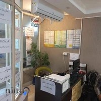 کافی نت شبانه روزی