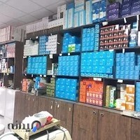 کالای برق نور(جعفر)