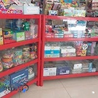 نوشت‌افزار چک نویس