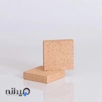 آجر نمای ادیب