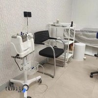 دکتر حنیف اخوت