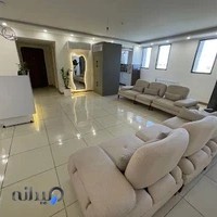 کلینیک لیزر،زیبایی آیریس