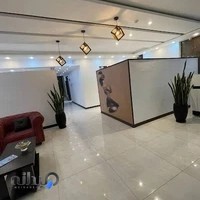 کلینیک لیزر و زیبایی رز سفید