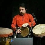 آموزشگاه موسیقی هنرِ نو