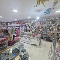 اصفهان، بهارستان، الفت شرقی،خیابان فرهیختگان ،کوچه ابوریحان 1،مجمتع مسکونی آوان،بلوکB6،طبقه ۲،واحد23،منزل آقای ناصری