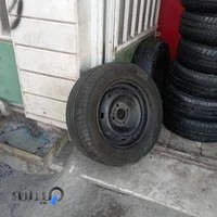 خدمات آپاراتی وپنچرگیری